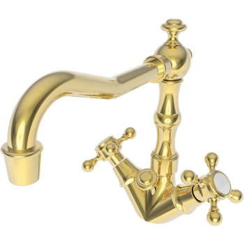 Newport Brass 932 image-1