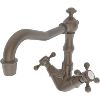 Newport Brass 932 image-7
