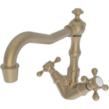 Newport Brass 932 image-11