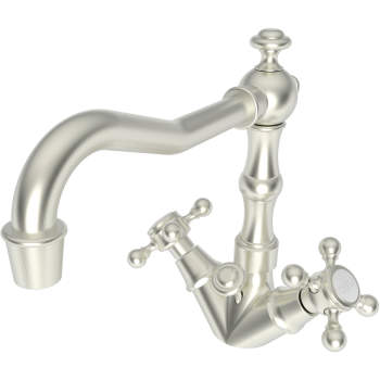 Newport Brass 932 image-15