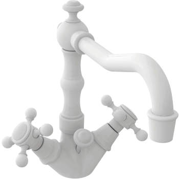 Newport Brass bathroom faucets image-22