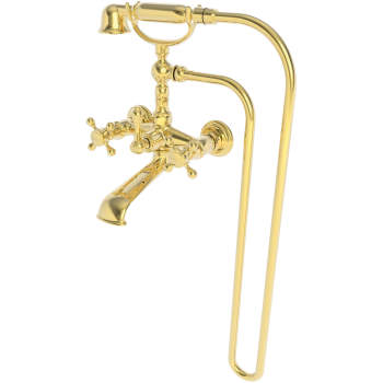 Newport Brass 934 image-1