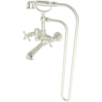 Newport Brass 934 image-5