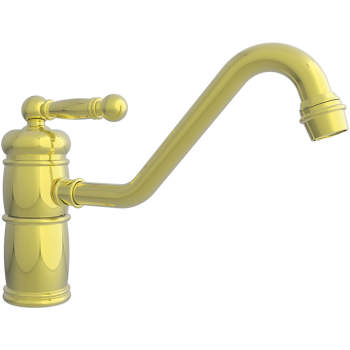 Newport Brass 940 image-3