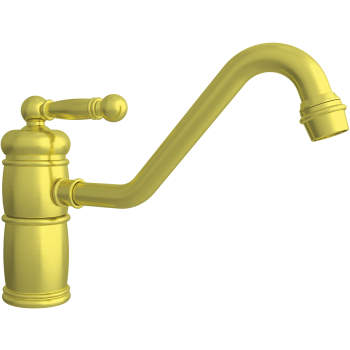 Newport Brass faucets image-6