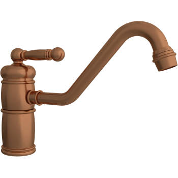 Newport Brass faucets image-10