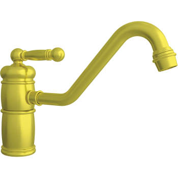 Newport Brass faucets image-20