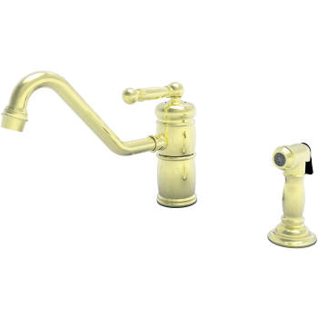 Newport Brass 941 image-21