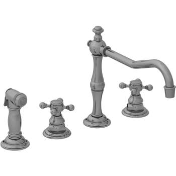 Newport Brass 943 image-13