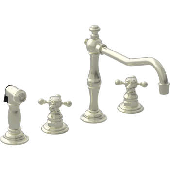 Newport Brass 943 image-17