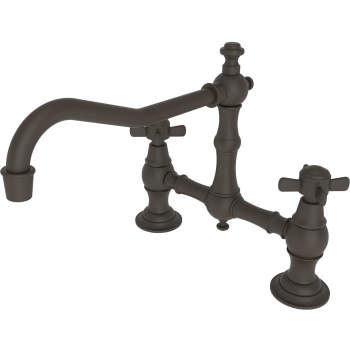 Newport Brass 945 image-3