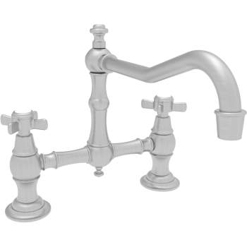 Newport Brass 945 image-5