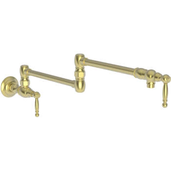 Newport Brass pot fillers image-4