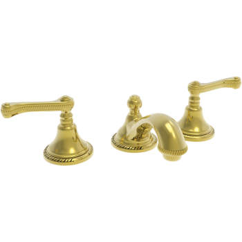 Newport Brass 980 image-1