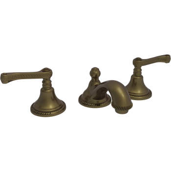 Newport Brass 980 image-5