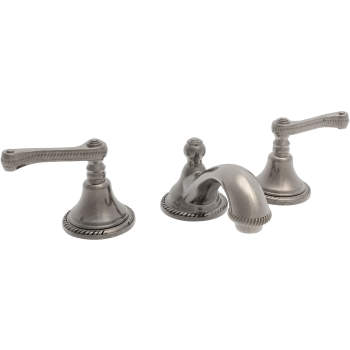 Newport Brass 980 image-13