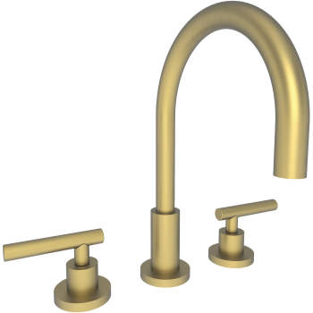 Newport Brass 990L image-7