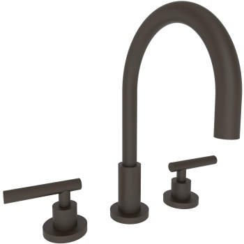 Newport Brass 990L image-13