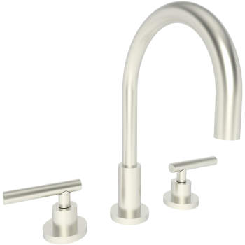 Newport Brass 990L image-17
