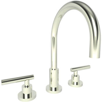 Newport Brass 990L image-15