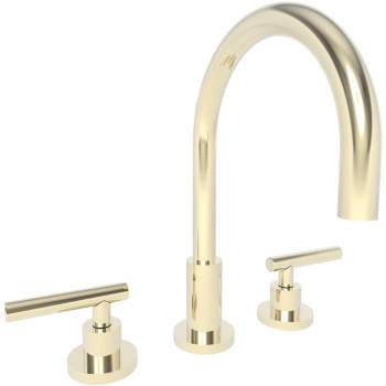 Newport Brass bathroom faucets image-20