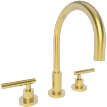 Newport Brass 990L image-21