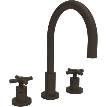 Newport Brass bathroom faucets image-12