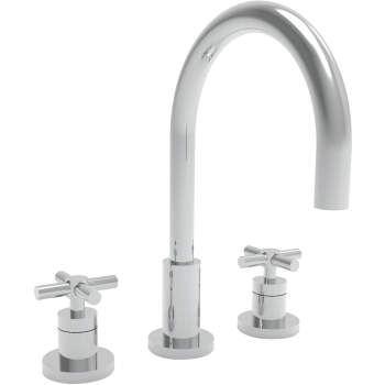 Newport Brass 990 image-13