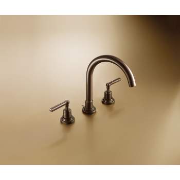 Rohl A2208LM image-1