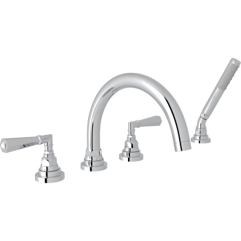 Rohl A2314LM image-1