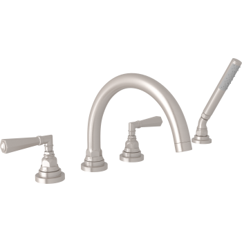 Rohl A2314LM image-3