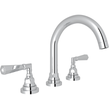 Rohl A2328LM image-3