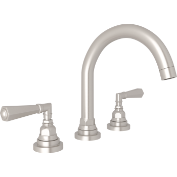 Rohl A2328LM image-5
