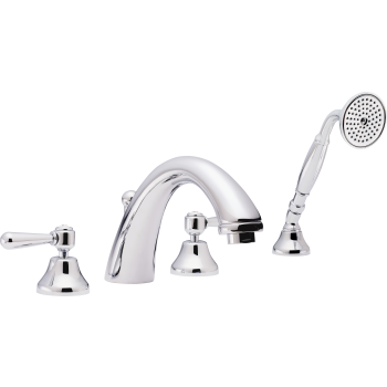 Rohl A2764 image-1