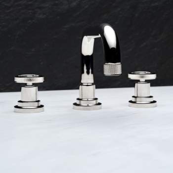 Rohl A3318 image-1