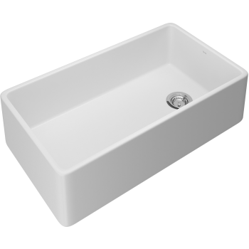 Rohl AL3620AF1 image-1