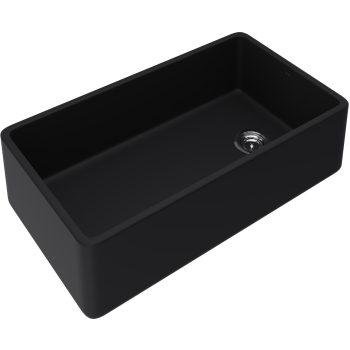 Rohl sinks image-2