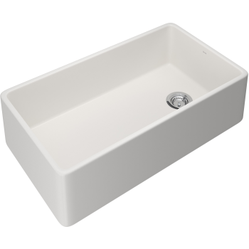 Rohl AL3620AF1 image-3