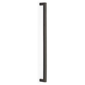 Emtek 86674 image-1