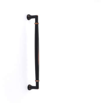 Emtek 86912 image-1