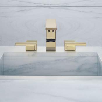 Axor bathroom faucets image-2