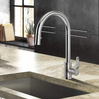 Rohl U.4544HT image-1