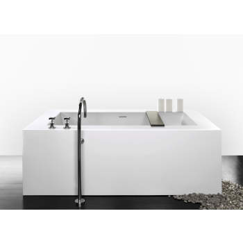 WETSTYLE BC01 image-1