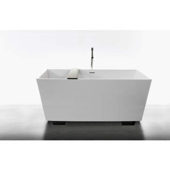 WETSTYLE BC0802 image-1