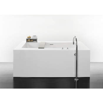 WETSTYLE BC10 image-1