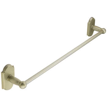 Emtek bathroom accessories image-2