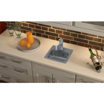Elkay BLR1560 image-1