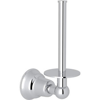 Rohl CIS19 image-1