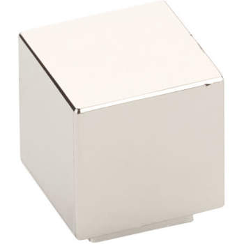 Emtek 86701 image-5