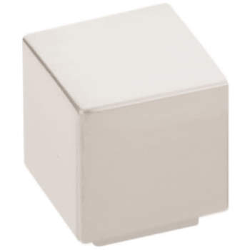 Emtek cabinet knobs image-6